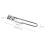 Ouvre-bocal en acier inoxydable, multifonctionnel et réglable, 23 cm 3