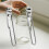 Ouvre-bocal en acier inoxydable, multifonctionnel et réglable, 23 cm 4
