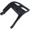 Chain Brake Handle Lever Replacement for MS360 036 034 Chainsaw 1125 792 9100 6