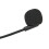 SOFEIYA 2.4G wireless headset microphone for voice 2