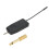 SOFEIYA 2.4G wireless headset microphone for voice 8