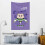 Buzz Lightyear Wandteppich, 1-teilig 5