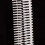 Štandardné cenovky biele 15 mm 5000 ks 3