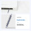 Dryer Vent Cleaner Brush Flexible Coil 1 Pack 4