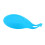 Silicone Spoon Mat for Kitchen Use, Heat-Resistant 2