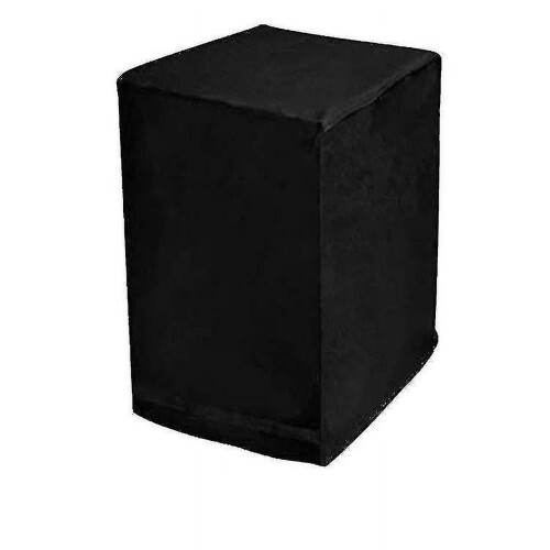 Grill Cover Heavy Duty Waterproof 1 Pack 2