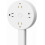 Retractable Power Strip with USB-C USB-A and 3 Outlets 5
