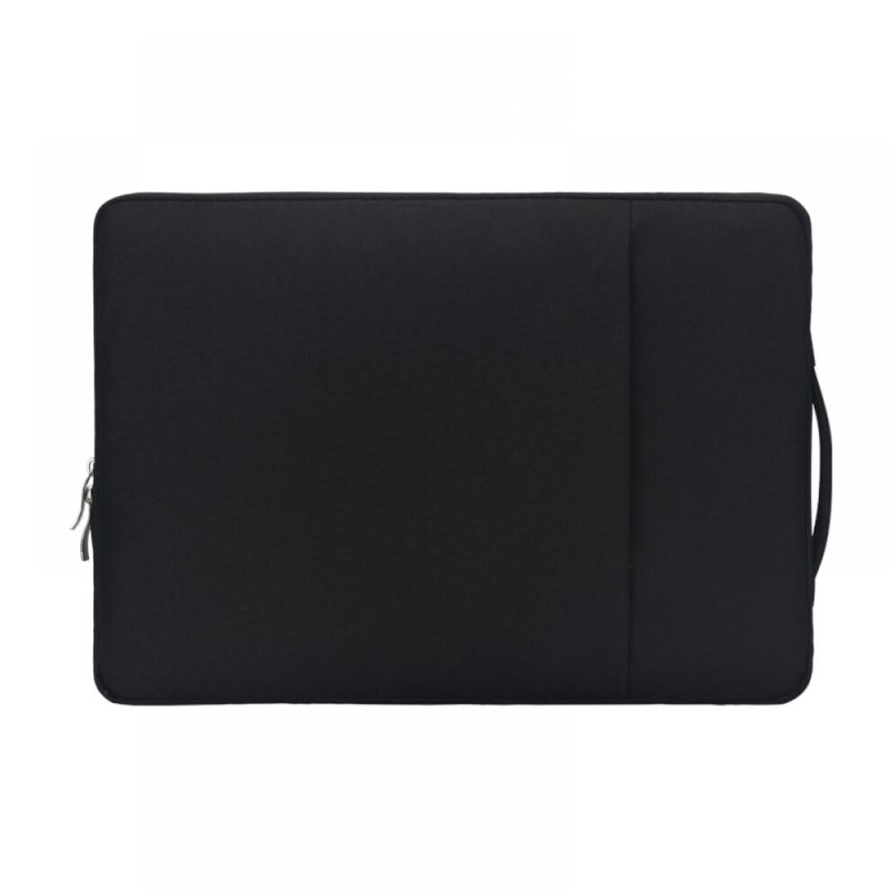 Laptop Sleeve Case Waterproof 11Â15.6 Inch 393040955486