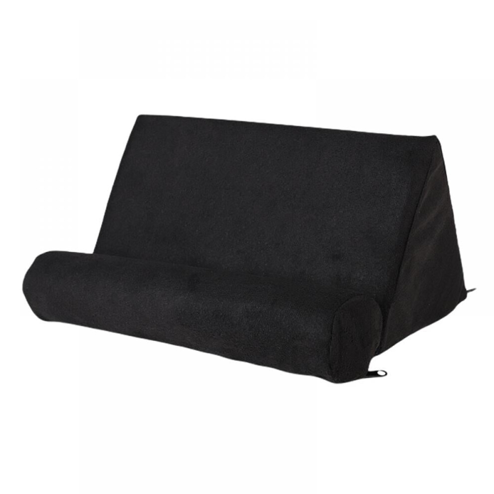 Balems Mini Tablet Stand For Ipad, Plush Microfiber 393040955363