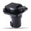 Trailer Socket Adapter 6-24V 7-Pin Power Connector 1