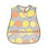 KitchenAid Kids Bib Apron Soft Fabric Large 2