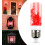 E27LED-Lampe mit 2 Seiten 2