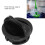 Water Cover Replacement for X5 Steaming Mop 2 pcs 4