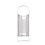 Râpe multifonctions en acier inoxydable Poaug (1 pièce) 2