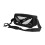 Cornhole Bag Carrier Case for 8 Bean Bags 2