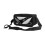 Cornhole Bag Carrier Case for 8 Bean Bags 3