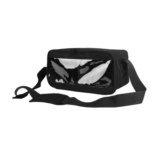 Cornhole Bag Carrier Case for 8 Bean Bags 2
