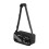 Cornhole Bag Carrier Case for 8 Bean Bags 4