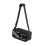 Cornhole Bag Carrier Case for 8 Bean Bags 5