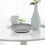 Silicone Scoop Dish with Suction Base 2 pcs 3