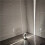 Soilse balla LED nua-aimseartha te 2 phíosa 3