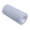 Polyester silver gauze roll for wedding decor 10m 4