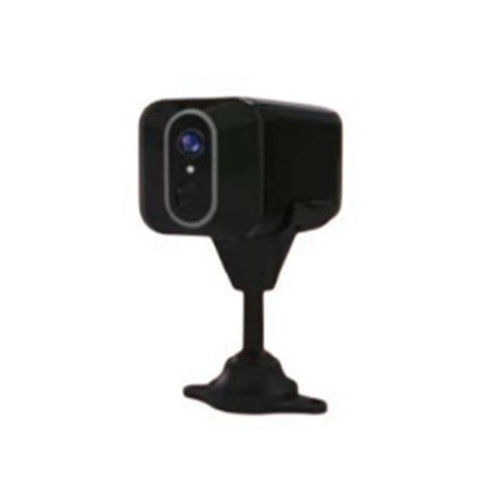 Mini Sim Card Camera With Pir Motion Detection And Built-In 393040966062
