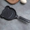Mini omelette pan non-stick 1 piece 4