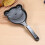 Mini omelette pan non-stick 1 piece 5