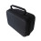 Portable waterproof carrying case for video projectors 1