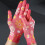 Gants de jardinage enduits multicolores (1 paire) 3