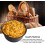 Julepynt bageform 7 tommer non-stick 5