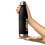 Bouteille d'eau en acier inoxydable pour mamans 3