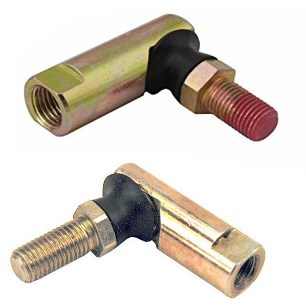 Tie Rod Ends Ball Joint For Cub Cadet 723-0448 1120917 393040957831