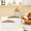 Minibrödformar Dessertformar Bakmaterial 50 st 5