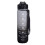 Wileqep 32oz Wasserflasche mit Zeitmarkierung und Tragegurt 3