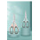 Ciseaux de cuisine robustes en acier inoxydable (1 paire) 3