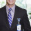 Porta badge retrattile con clip per tessere identificative 3