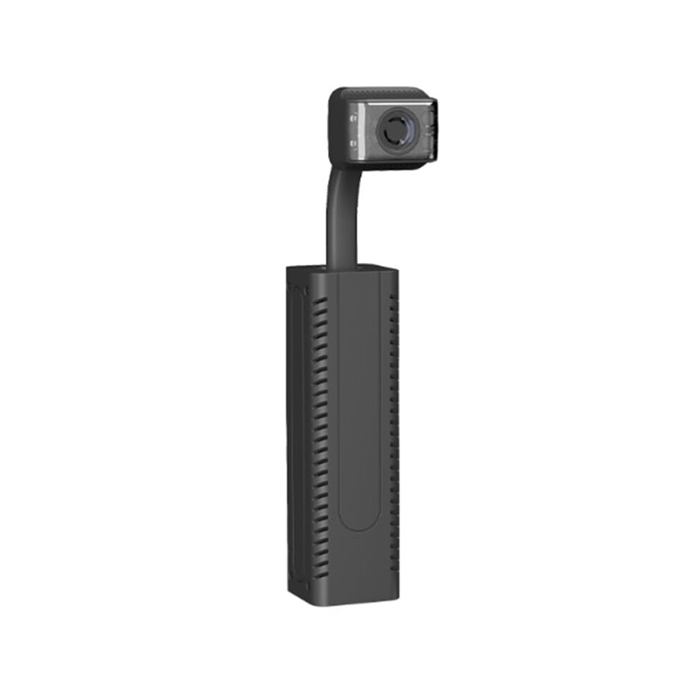 Wifi Mini Camera With Built-In Battery And Motion Detection 393040966550