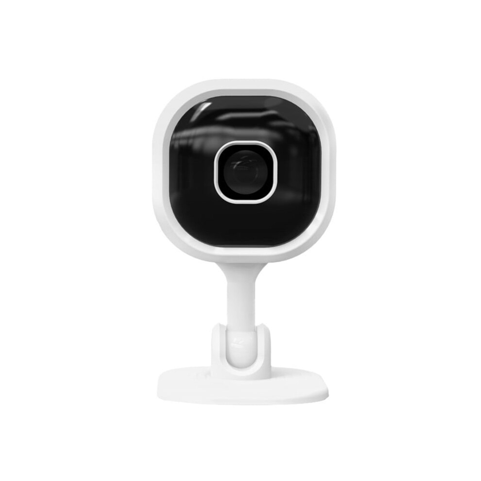 Wifi Camera 2K Indoor Security Camera For Home 393040967557