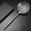 304Stainless Steel Colander with Long Handle1Pc 4