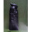 Couvercle de robinet extérieur isolé et réutilisable (1 pièce) 4