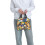 Isolierte Lunchtasche, wiederverwendbare Kühltasche, 1er-Pack 5