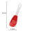 Chok kitchen spoon set multifunctional 2 pcs 5