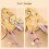Mini bag sealer rechargeable handheld vacuum sealer white 3