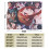 Κουβέρτα από φλις My Hero Academia 60x50 ίντσες 3