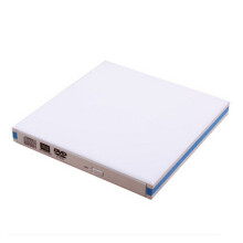 Léitheoir Tiomántán Seachtrach Blu-ray USB3.0