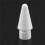 16Pcs is Suitable for  Pencil Generation/Second Generation  Stylus Replacement Pen Tip Stylus Press Screen Pen 6