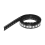 WS2812B RGB LED Chip5050SMD100 db 3