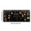 Julemandens garagebanner 480x210 cm 2